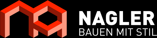 Nagler - Bauen mit Stil